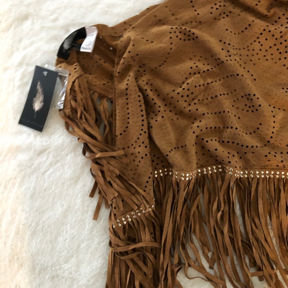 Shawl